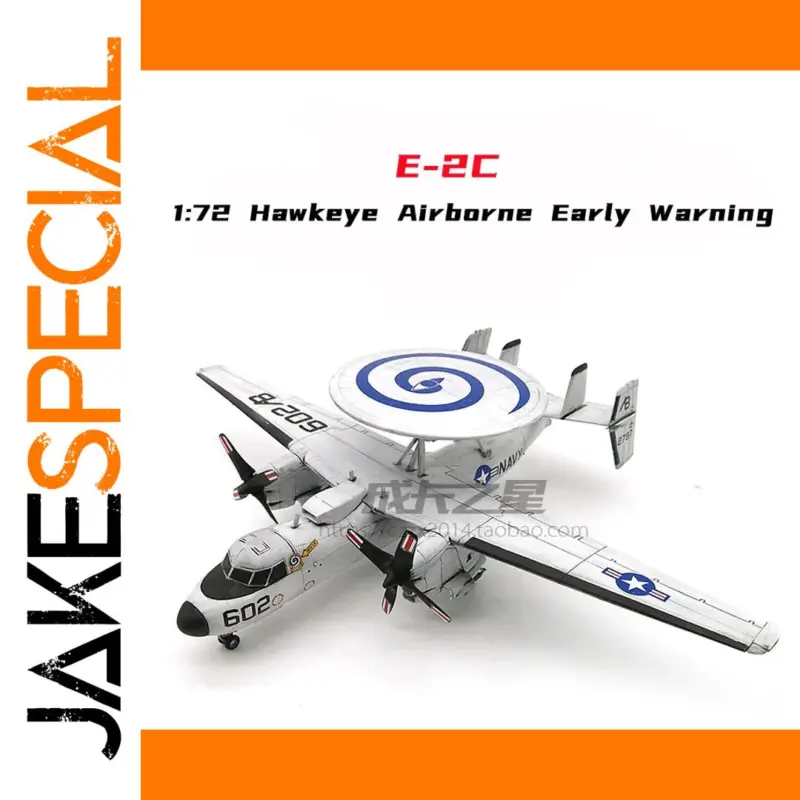 c61a970da0e043b58eabe3c2 product image