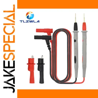 c61fc2eec9e44dc99675851c product image