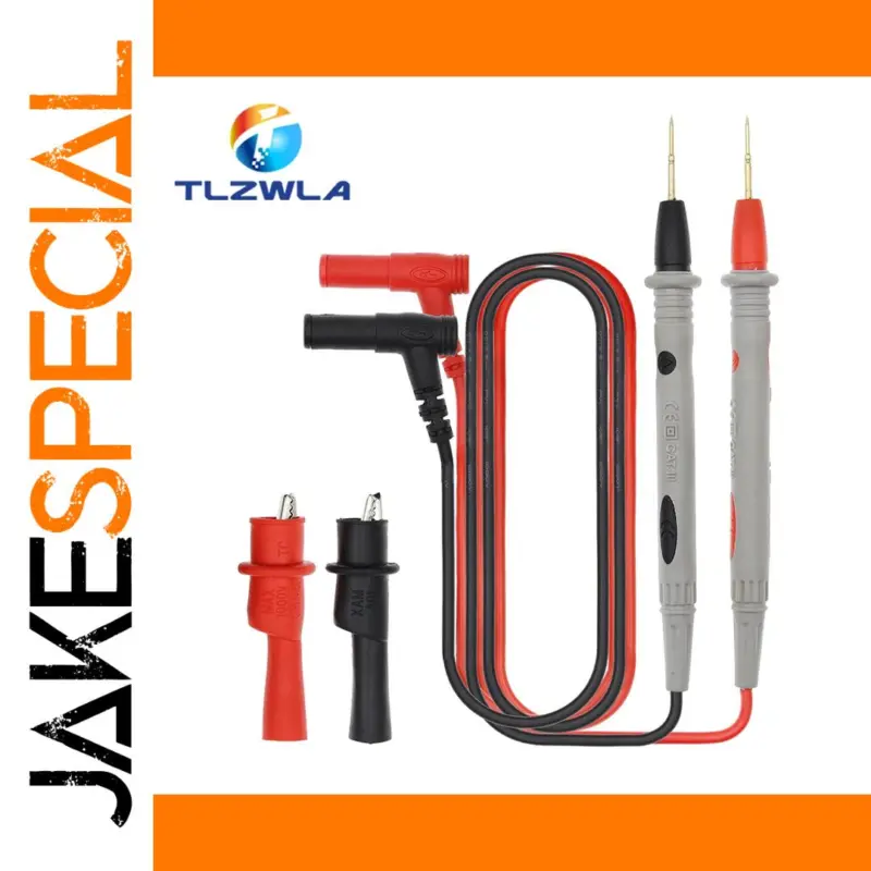 c61fc2eec9e44dc99675851c product image