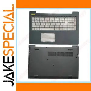 Lenovo V130-15 Replacement Case Set