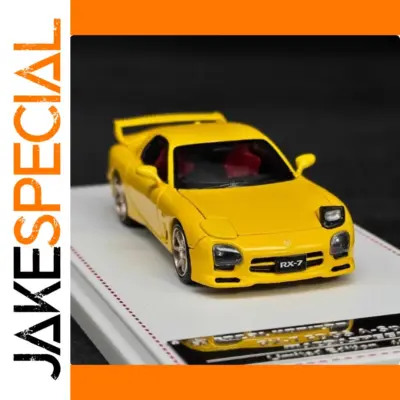 c631be27cd97417798d1b951 product image