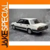 1989 V6 505 Resin Model Car Collectible