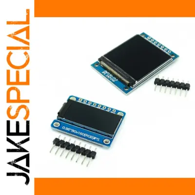 c6441fbf51d64731b419a444 product image