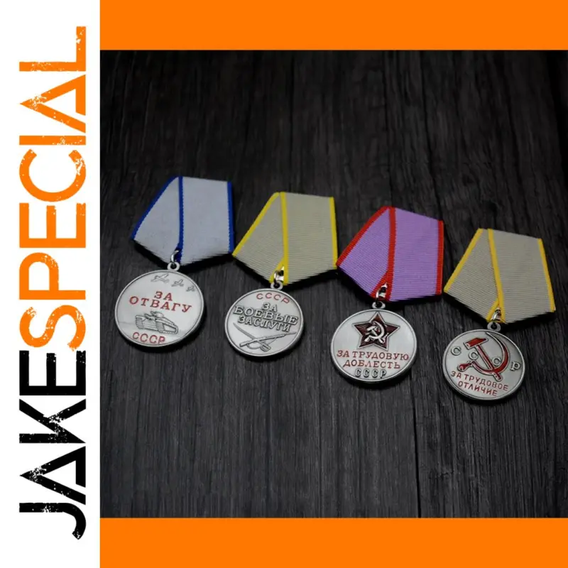 c6455f50d6024762b7ad2a0a product image