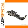 OEM Flex Cable for Asus Zenfone 3 ZE520KL