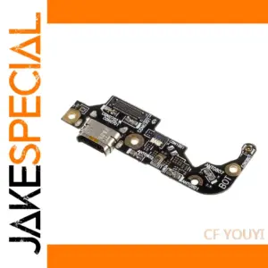 OEM Flex Cable for Asus Zenfone 3 ZE520KL