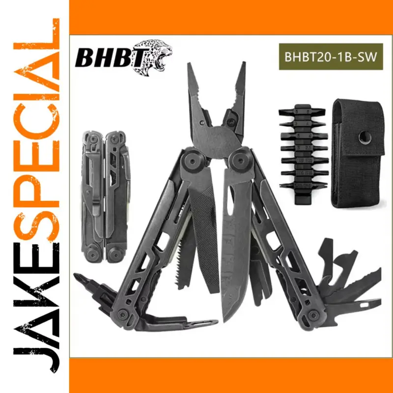 c64ce53352de489980104437 product image