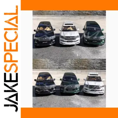 c688bdc3a46a49e5b7559b0c product image