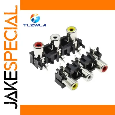 c6999cac38d646188fe78b72 product image