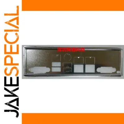 c6a165f02fa14e27a01f2d88 product image