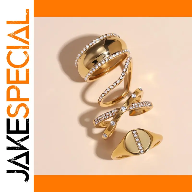 c6a19d4651c74ce78eb68520 product image