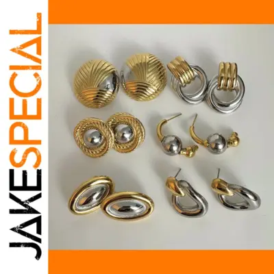 c6aad3cd51e344339078cf03 product image