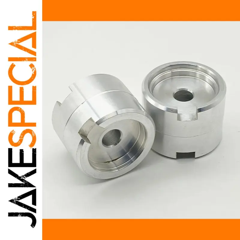 c6e3388ac7834b92ac150475 product image