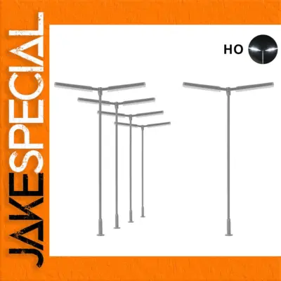 c6e8980ea71a4598984a887f product image