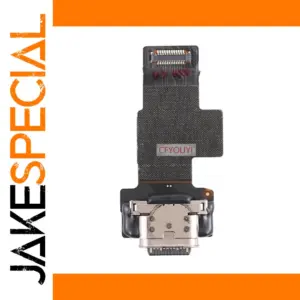 HTC U12+ USB Flex Cable Repair Part