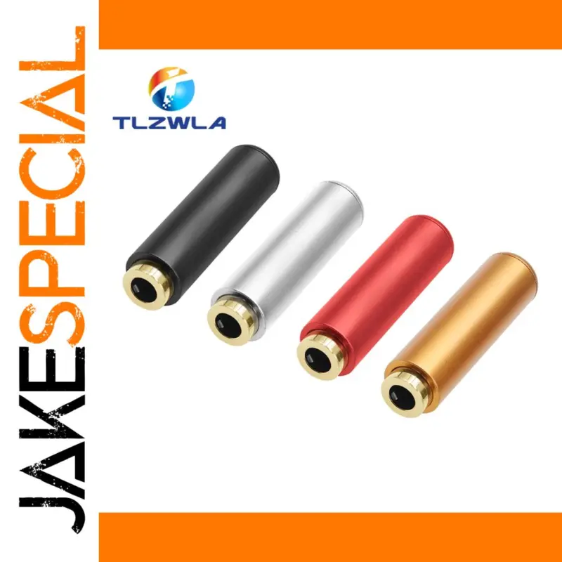 c71ac7c0ca51444680469e1e product image