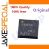 UCC2897ARGPR Switch Controller Chip