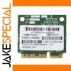 Broadcom BCM94313HMGB Wireless Card for Laptops