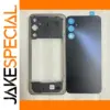 Samsung Galaxy A05S Housing Replacement Kit