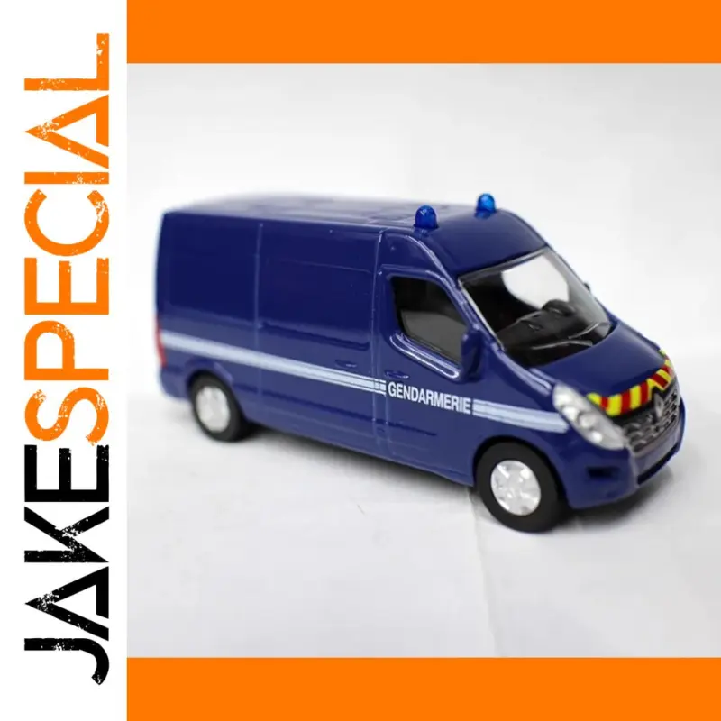 c73a50ca86374392a4f37b33 product image