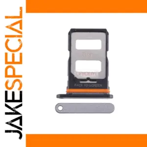 Xiaomi Civi 3 SIM & MicroSD Card Tray