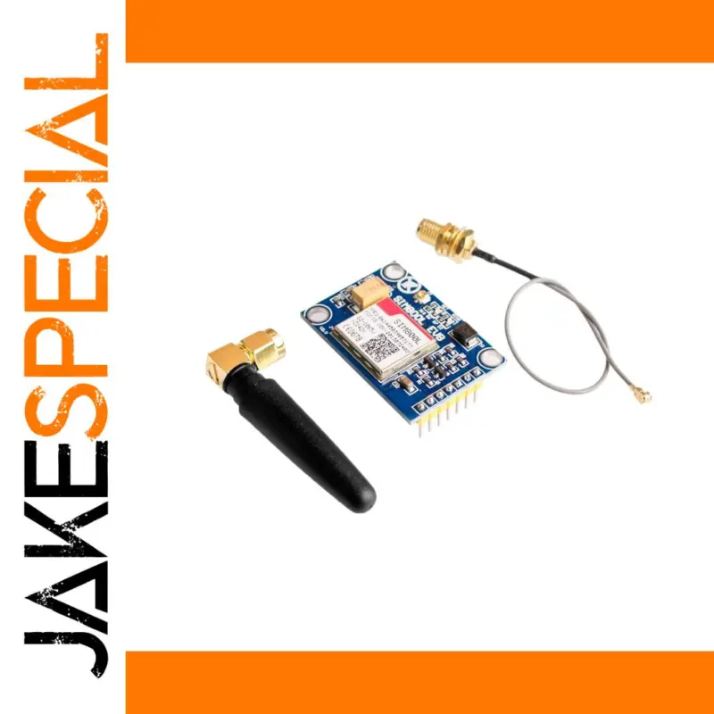 c749053f3cee4468a2871efc product image