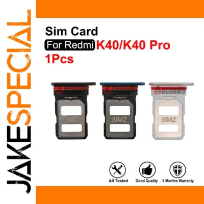 c75149e689624c7082ddee28 product image