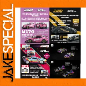 2025 Foshan Alloy Miniature Race Car Model