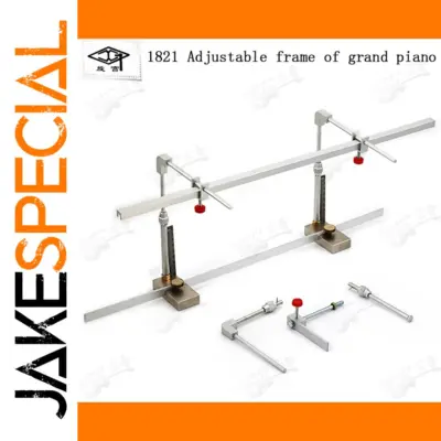 c7641402c9124c4c856ce4c2 product image