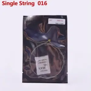 c7720ce6ee66469f90c40864 upscaled