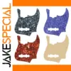 Japan Sadowsky UV70 Pickguard in Multiple Colors