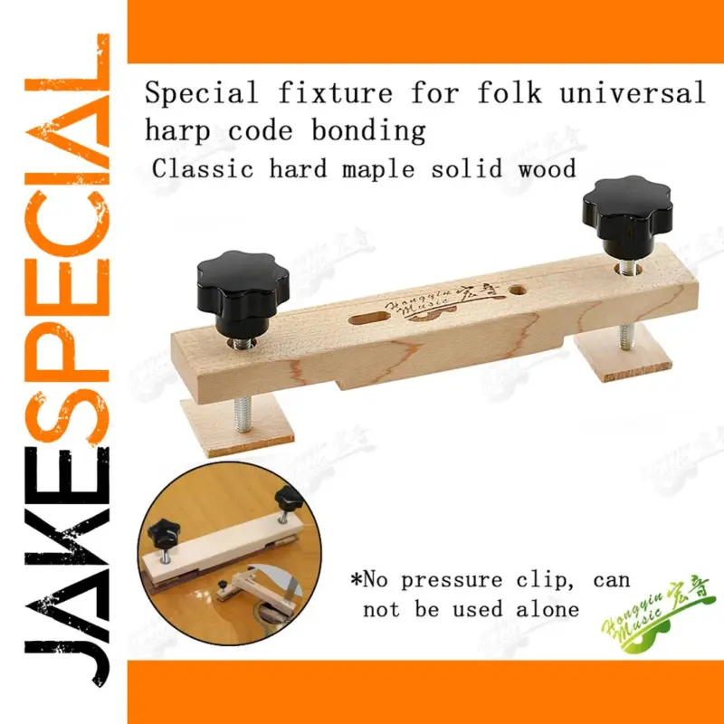 c7a729003f894d3d8b00cd0e product image