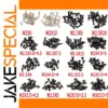 320-Piece Laptop Screw Set for Repairs