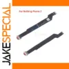 Nothing Phone 2 Flex Cable Replacement