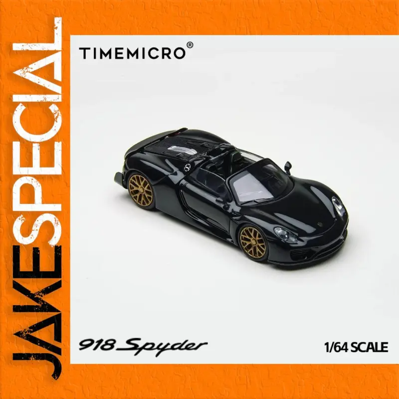 c7c8aaebd862431aaeea8bfa product image