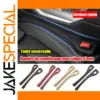 Universal Car Seat Gap Filler 45cm x 8cm x 5cm