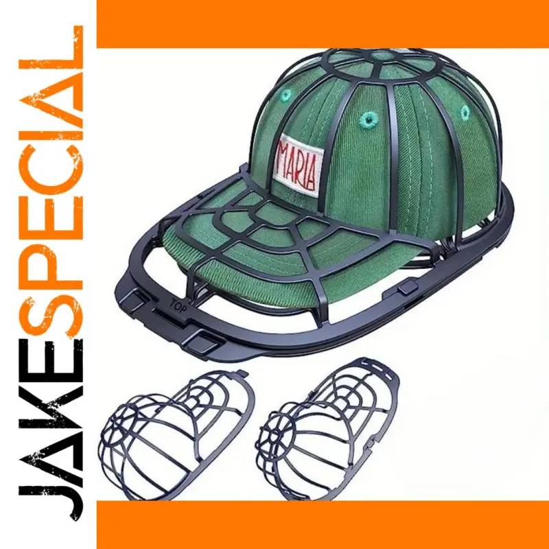 c7efc1cd73bc49e797112147 product image