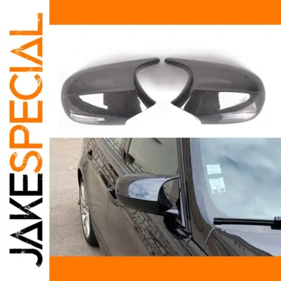 c7f6d90b4a1042acab84e546 product image