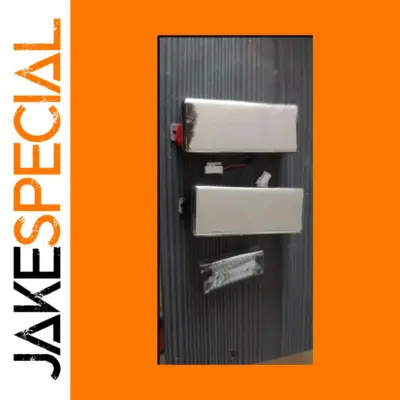 c829a129e8b748ab9357cc26 product image