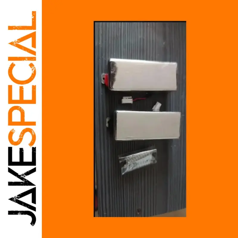 c829a129e8b748ab9357cc26 product image