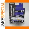 Alexander Rossi 2019 NAPA IndyCar 1:64 Die-Cast Model