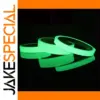 Luminous Safety Tape 3M/10M Options