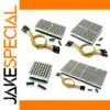 MAX7219 8x8 Dot Matrix Module for Microcontrollers