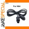 Nintendo 64 Controller Extension Cable 1.8m
