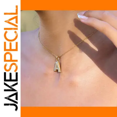 c8a89cafc55e4128a9a4cab8 product image