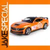Fast & Furious Mustang GT500 1:32 Diecast Model