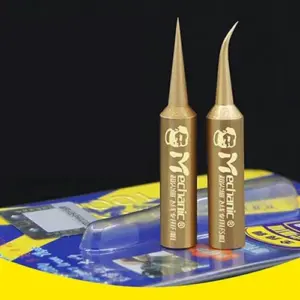 c8c02f48554e473c91eea4b5 upscaled