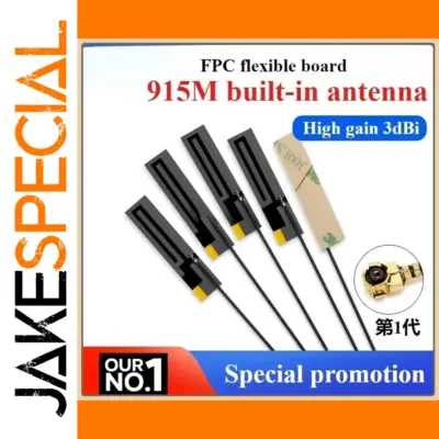 c8d4f242e0044d908b15edda product image