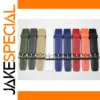 Vibrant TPU Watch Strap for EQS-500 Series