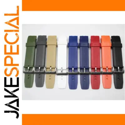 c90238153f6e4ba3a40a843f product image